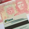 Bancarización en Cuba dos tercios de las operaciones de pago ya se hacen con dinero digital