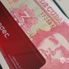 Bancarización en crisis anuncian interrupciones en los canales de pago electrónicos