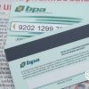 Banco Central de Cuba enumera “los beneficios” de operar con una cuenta bancaria fiscal