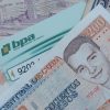 Banco Central estudia más acciones para obligar a la bancarización ante crisis de efectivo