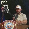 Boxeador cubano Robeisy Ramírez peleará por primera vez en la Florida