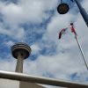 Canadá ofrece 15.000 visas humanitarias para migrantes de Latinoamérica y el Caribe