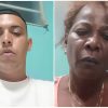 Castigarán con cárcel a residentes del edificio donde colapsó un balcón y provocó la muerte de tres niñas en La Habana (1)
