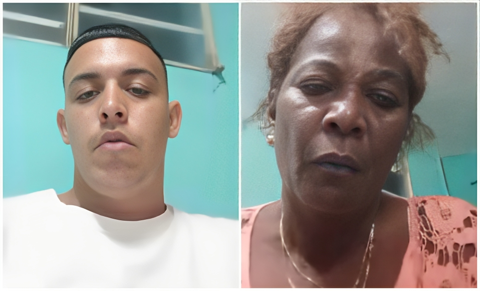 Castigarán con cárcel a residentes del edificio donde colapsó un balcón y provocó la muerte de tres niñas en La Habana (1)