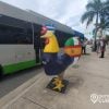 Cómo funcionará el transporte público en Miami-Dade durante este Día de Acción de Gracias