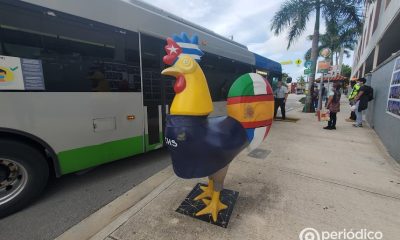 Cómo funcionará el transporte público en Miami-Dade durante este Día de Acción de Gracias