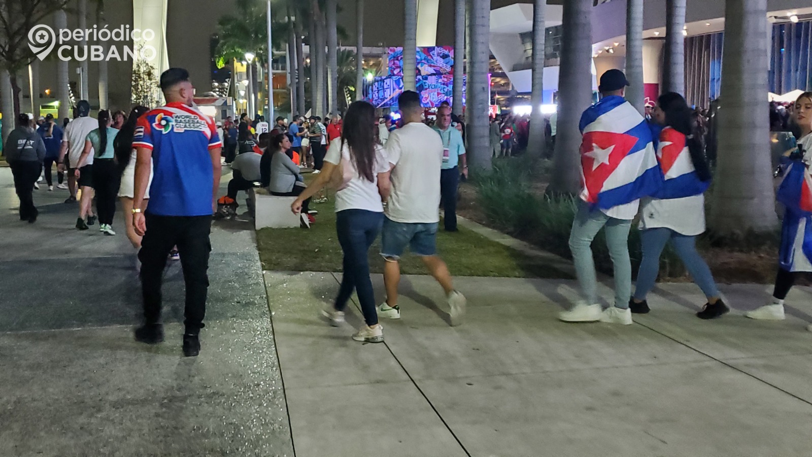 Consejos para cubanos en Corte de Asilo espere para aplicar a la residencia