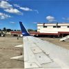 Conviasa agrega más vuelos desde La Habana hasta Venezuela para el turismo de compras