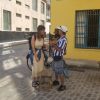 Cuba triplica la recepción de turistas rusos, pero no es suficiente para paliar la crisis