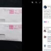 Cubana busca a destinatarios de dos cartas del ICE que llegaron a su hogar en Miami