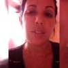Cubana solicita ayuda económica para reencontrarse con su esposo hospitalizado en Brasil
