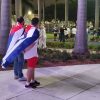 Cubano aplica a la residencia permanente y le piden que salga de EEUU