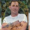 Cubano detenido en Holguín por ser sospechoso de un intento de feminicidio