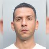 Cubano detenido por sospecha de estafa a una asegurada en Hialeah (1)