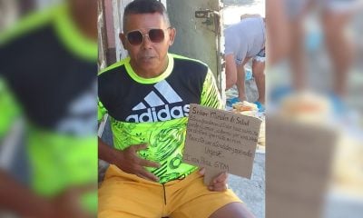 Cubano enfermo de cálculos renales “paga lo que pidan” para ser operado en la Isla