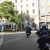 Cubano sin documentos detenido en Milán por intento de robo contra una anciana de 79 años