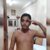 Cubano sordomudo y con enfermedad mental se encuentra desaparecido en La Habana (1)
