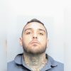 Cubano es sospechoso de asaltar con un arma de fuego a una joven en Miami