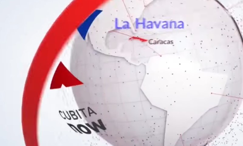 Cubita Now Noticias
