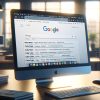 Descubre 10 trucos para mejorar tus búsquedas sobre Cuba en Google