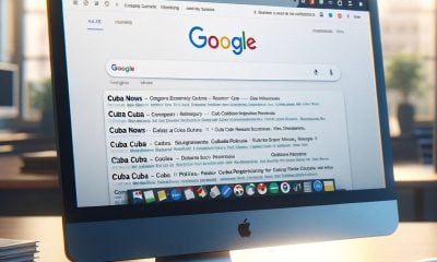 Descubre 10 trucos para mejorar tus búsquedas sobre Cuba en Google
