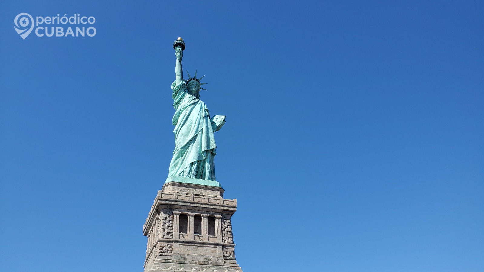Descubre los secretos del Boletín de Visas de EEUU que nadie te ha contado