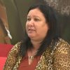 Destituyen a primera secretaria del PCC en Granma tras juicio a médicos en Bayamo
