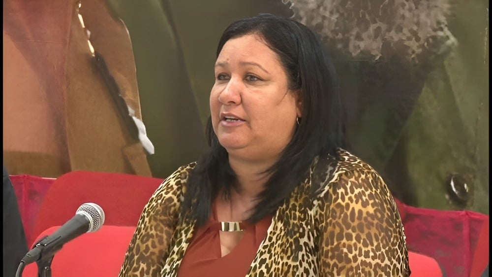 Destituyen a primera secretaria del PCC en Granma tras juicio a médicos en Bayamo