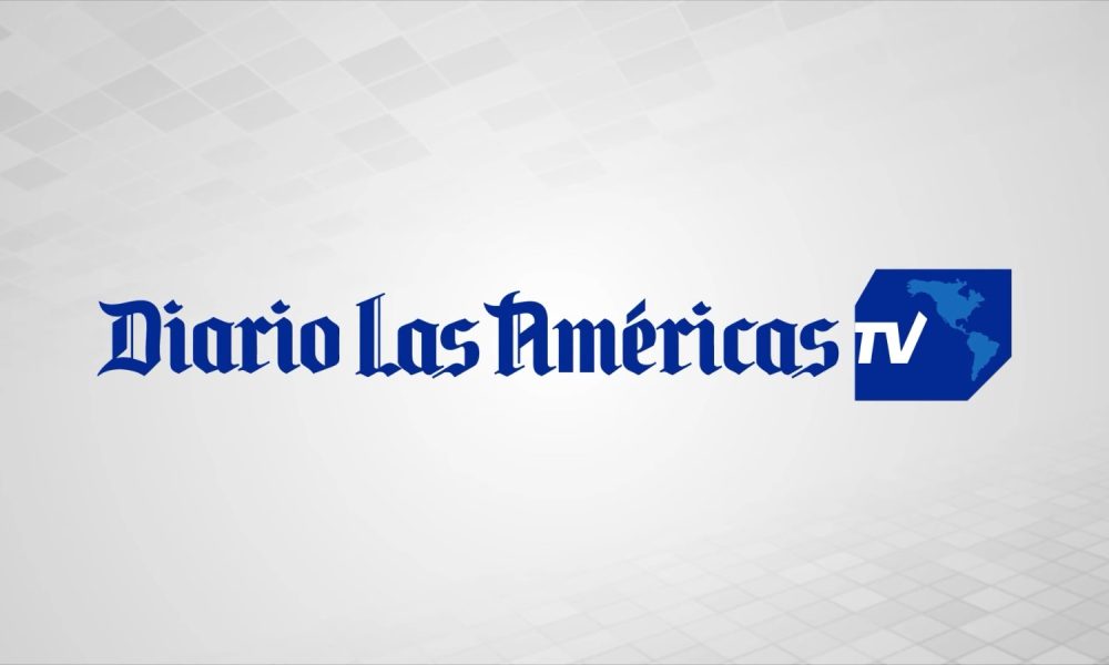 Diario Las Americas Renta De Efficiency