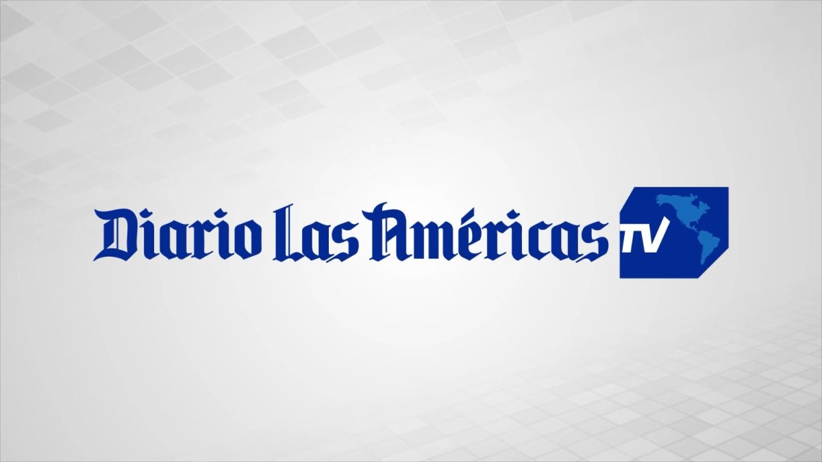 Diario Las Américas