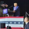 Donald Trump ofrece entrevista exclusiva para la comunidad latina en EEUU