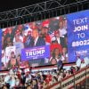 Donald Trump volverá al sur de Florida para un evento privado de recaudación de fondos