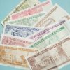 Economista Pedro Monreal explica por qué fallan los topes de precio en Cuba