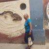 Economista expone con datos cómo los salarios y pensiones en Cuba no alcanzan para vivir