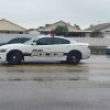 El plan de la policía de Hialeah para garantizar la seguridad en la época navideña