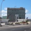 Embajada de EEUU en Cuba estrena servicio online para aclarar dudas sobre trámites