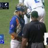 Escándalo en el béisbol cubano Anulan resultado en juego de Liga Élite por bate ilegal