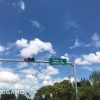 Esta es la calle de Hialeah que se llamara Donald Trump