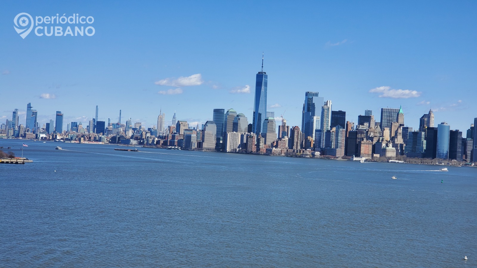 Esto te puede pasar si trabajas en EEUU con una visa de turista