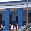Etecsa habilita el pago desde el exterior para el servicio de Nauta Plus