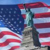 Formas legales de emigrar a los Estados Unidos
