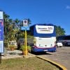 Gaceta Oficial autoriza a dos agencias de viajes internacionales para que operen en Cuba