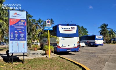 Gaceta Oficial autoriza a dos agencias de viajes internacionales para que operen en Cuba