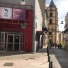 Gobierno entrega cines cubanos a la gestión privada en procesos de licitación