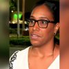 Habla migrante cubana que recibió el parole del ICE de manera inesperada