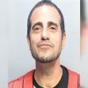 Hombre acusado de cometer una violenta agresión contra su madre en Miami-Dade