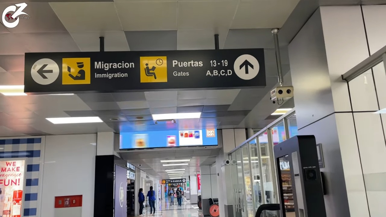 Implantan cobro de 1.000 dólares a los migrantes en El Salvador ¿qué pasará con los cubanos