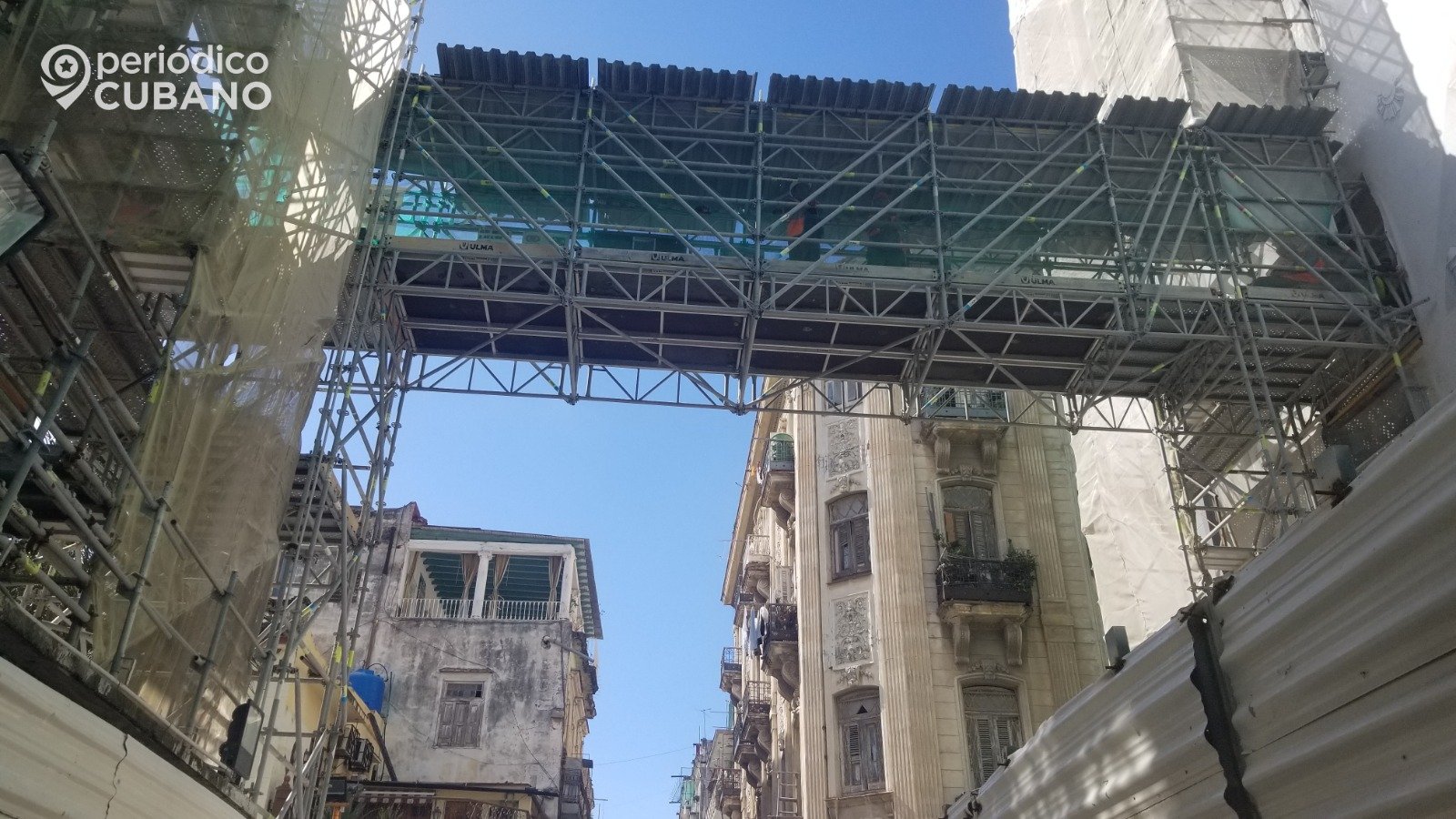 Incumplen casi la mitad del plan de construcción de viviendas en 2023