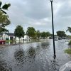 Intensas lluvias y severas inundaciones afectan al sur de Florida 5