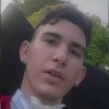 Joven agredido en Holguín comparte emotivo mensaje en medio de su recuperación (1)